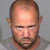 Man accused of beating dog faces animal abuse, stalking counts Man accused of beating dog faces animal abuse, stalking counts
