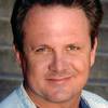 Counties settle suit with wrongly jailed Las Vegas performer Counties settle suit with wrongly jailed Las Vegas performer