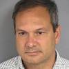 Man accused of battery on Laxalt aide has history of assaults at GOP events Man accused of battery on Laxalt aide has history of assaults at GOP events