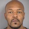 Police: Family friend fired shots at scene of triple killing Police: Family friend fired shots at scene of triple killing