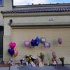 Coroner IDs girl, 11, killed when house sprayed with bullets Coroner IDs girl, 11, killed when house sprayed with bullets