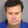 Police: TV sportscaster accused of exposing himself at bar Police: TV sportscaster accused of exposing himself at bar