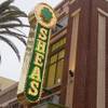 Wisconsin man wins $1.3 million at O’Sheas casino Wisconsin man wins $1.3 million at O’Sheas casino