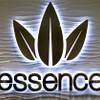 Las Vegas-based Essence marijuana operation selling for $290 million Las Vegas-based Essence marijuana operation selling for $290 million