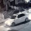 Police release new picture of car sought in shooting of children Police release new picture of car sought in shooting of children