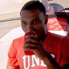 Take a Lap: Amauri Hardy talks Thanksgiving, Faygo and his basketball family Take a Lap: Amauri Hardy talks Thanksgiving, Faygo and his basketball family