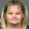 Woman accused of trying to abduct baby held without bail Woman accused of trying to abduct baby held without bail