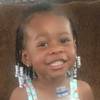 Police in NLV searching for missing 2-year-old girl Police in NLV searching for missing 2-year-old girl