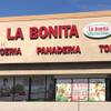 Hispanic supermarket chain expanding to Henderson Hispanic supermarket chain expanding to Henderson