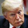 Experts: Proposed public-charge rule would ‘punish’ immigrants for poverty Experts: Proposed public-charge rule would ‘punish’ immigrants for poverty
