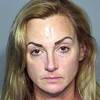 Court records: Judge arrested on domestic battery count Court records: Judge arrested on domestic battery count