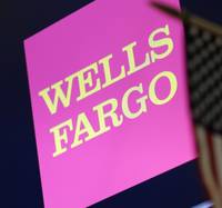 Nevada stands to receive over $13.3 million from Wells Fargo & Co. under a $575 million multistate settlement to resolve claims that the bank violated state ...