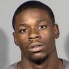 Teenager is arrested in fatal Christmas Eve shooting Teenager is arrested in fatal Christmas Eve shooting