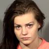 Mom of suspect in manicurist’s death: ‘You can’t run, baby’ Mom of suspect in manicurist’s death: ‘You can’t run, baby’