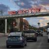 Chicago suburb, Henderson settle trademark dispute over 'Water Street District' name Chicago suburb, Henderson settle trademark dispute over 'Water Street District' name