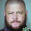 Judge sentences the final defendant in 2014 Bundy ranch standoff Judge sentences the final defendant in 2014 Bundy ranch standoff