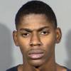 Police: Teen killed in ‘drug deal that turned violent’ Police: Teen killed in ‘drug deal that turned violent’