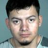 Salvadoran suspected of 4 Nevada killings worked for 2 victims Salvadoran suspected of 4 Nevada killings worked for 2 victims