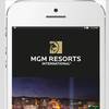 Digital keys through the MGM Resorts mobile app will be available for M Life Card members staying at Bellagio, Aria, Vdara, MGM Grand, Mandalay Bay, Delano Las Vegas, Park MGM and Luxor.