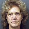 Woman charged in 3-year-old son's 1986 death Woman charged in 3-year-old son's 1986 death