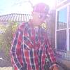 Police seek thief who stole boy's cancer medication off porch Police seek thief who stole boy's cancer medication off porch