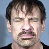 Las Vegas prosecutors say tech billionaire facing drug charges Las Vegas prosecutors say tech billionaire facing drug charges
