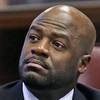 Former state lawmaker sentenced for campaign fund fraud Former state lawmaker sentenced for campaign fund fraud