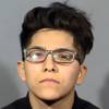 Store clerk faces Las Vegas judge in beer theft killing case Store clerk faces Las Vegas judge in beer theft killing case