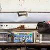 Two months in, North Las Vegas parking division gets 77 unwanted cars off streets Two months in, North Las Vegas parking division gets 77 unwanted cars off streets