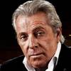 ‘The Godfather’ actor to sign books at Mob Museum ‘The Godfather’ actor to sign books at Mob Museum