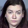 Ex-housemate: Former model, boyfriend killed doctor in Las Vegas Ex-housemate: Former model, boyfriend killed doctor in Las Vegas
