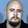 Police: Suspect arrested in slaying of man found in ravine Police: Suspect arrested in slaying of man found in ravine