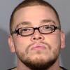 Las Vegas man charged with murder in doctor slaying Las Vegas man charged with murder in doctor slaying