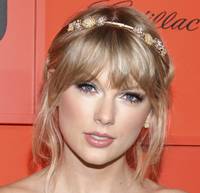 Taylor Swift is set to kick off the 2019 Billboard Music Awards on Wednesday with the debut performance of her new song "ME!" and she could continue her run as ...