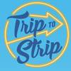 RTC offering Strip ride-sharing option with no surge pricing RTC offering Strip ride-sharing option with no surge pricing
