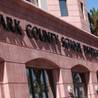 Nevada Supreme Court dismisses teachers’ appeal of sickout injunction