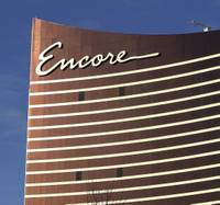 With fewer people flying to Las Vegas because of the coronavirus outbreak, Wynn Resorts, which operates the Wynn Las Vegas and Encore on the Strip, has depended on ...
