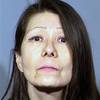 Judge: 10 shots show intent of retired Metro detective Judge: 10 shots show intent of retired Metro detective
