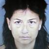 NLV mom whose daughters were missing won't be charged NLV mom whose daughters were missing won't be charged