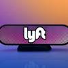 Lyft now offering cheaper Shared Saver rides in Las Vegas Lyft now offering cheaper Shared Saver rides in Las Vegas