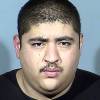 Police: Las Vegas drug dealer held in January slaying of associate Police: Las Vegas drug dealer held in January slaying of associate