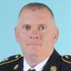 Military IDs Nevada guardsman killed in tank rollover Military IDs Nevada guardsman killed in tank rollover