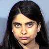 Animal rights activist facing felonies in Jeff Bezos protest in Las Vegas Animal rights activist facing felonies in Jeff Bezos protest in Las Vegas