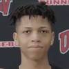Local recruit Nick Blake commits to UNLV Local recruit Nick Blake commits to UNLV
