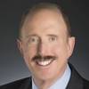 Boyd Gaming exec Bill Noonan announces upcoming retirement Boyd Gaming exec Bill Noonan announces upcoming retirement