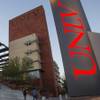 UNLV to reopen building where deadly shooting occurred, adding security