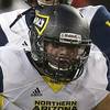 Arbor View community mourning death of football standout Malik Noshi Arbor View community mourning death of football standout Malik Noshi