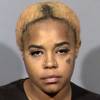 Man targeted for robbery near Strip after meeting woman online Man targeted for robbery near Strip after meeting woman online