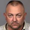 North Las Vegas assistant police chief faces DUI count North Las Vegas assistant police chief faces DUI count