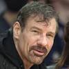 Lawyers want billionaire victim advocate drug case dismissed Lawyers want billionaire victim advocate drug case dismissed